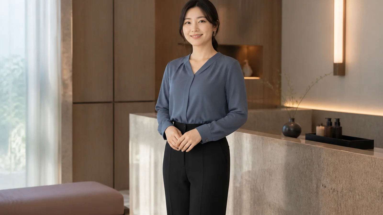 안산 전화상담 안내 이미지